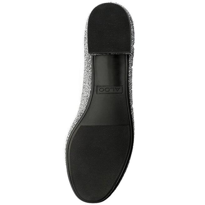 Aldo kaye deals
