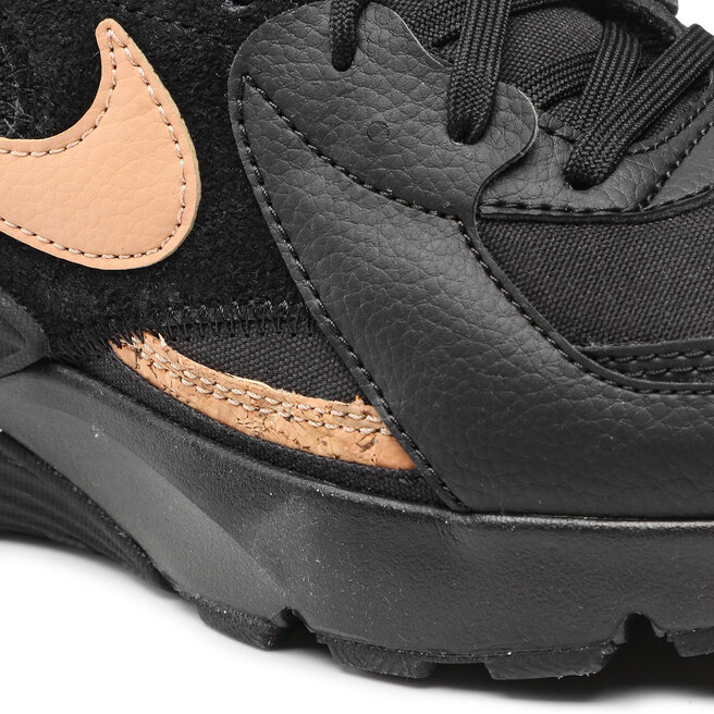 Î Î±ÏÎ¿ÏÏÏÎ¹Î± Nike Air Max Excee DJ1973 001 Black/Praline/Multi-Color â¢ Www.epapoutsia.gr