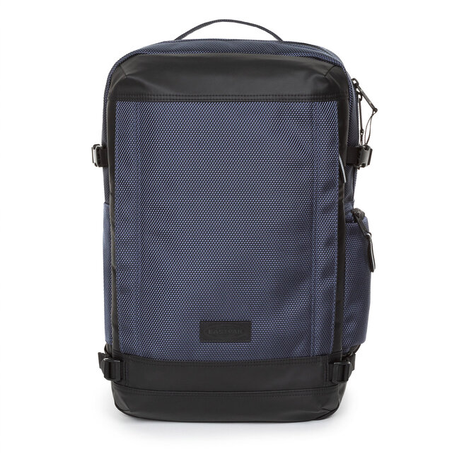 Plecak Eastpak Tecum M - Granatowy