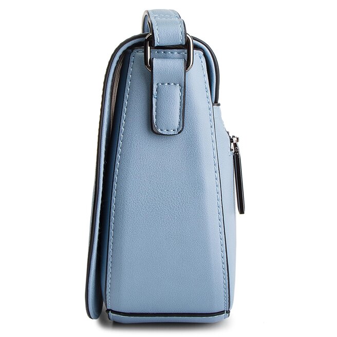 Monnari Táska Monnari BAG2670-012 Blue 1