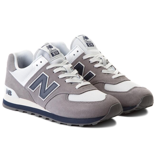 Ml574esd best sale new balance