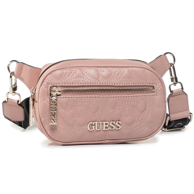 Guess riñonera 2025 mujer
