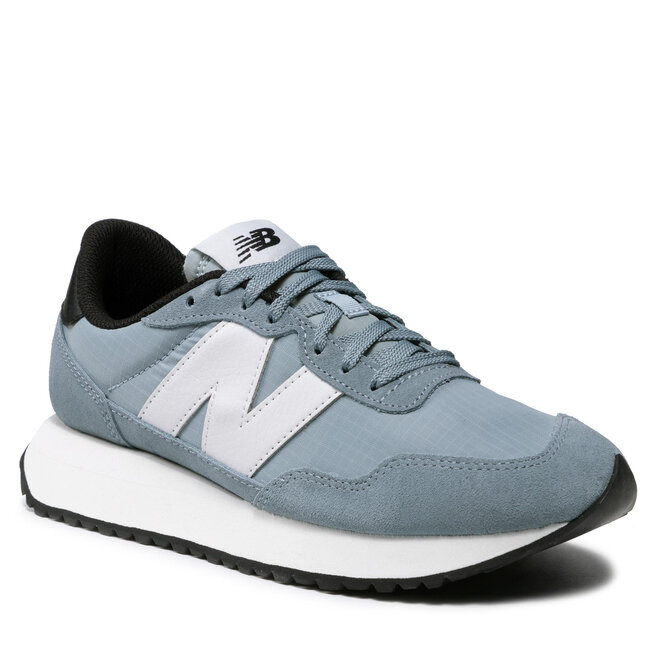 Laisvalaikio batai New Balance MS237UE1 
