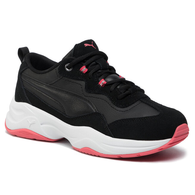Puma sales cilia sd