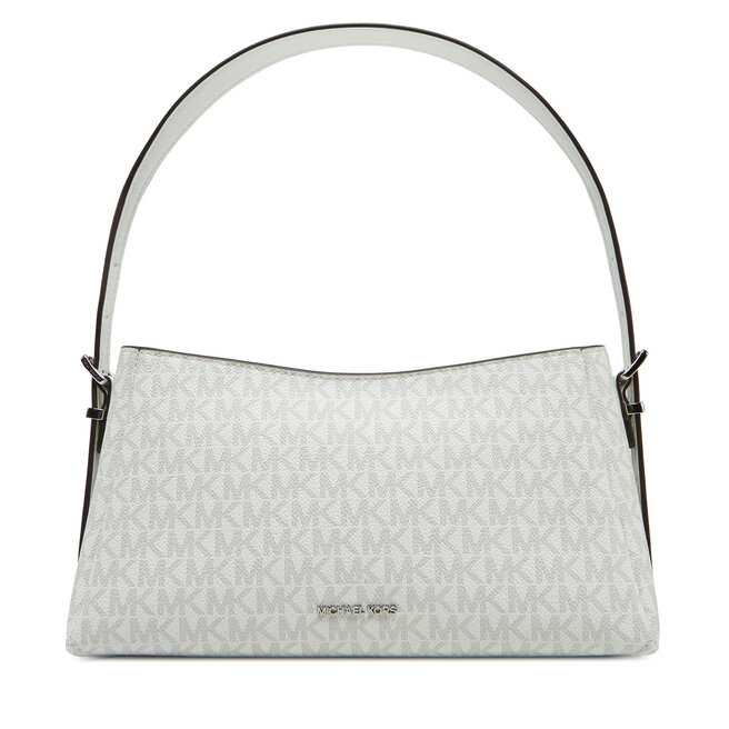 Torebka Michael Kors - Écru