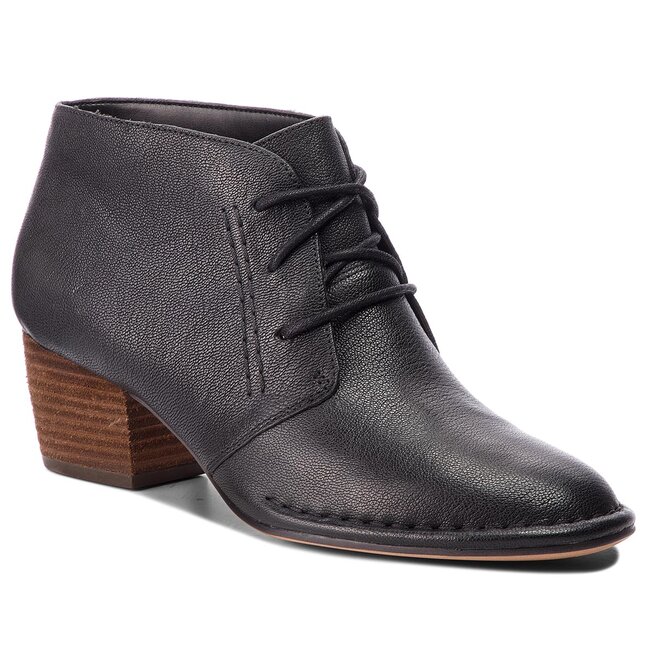 Spiced hotsell charm boots