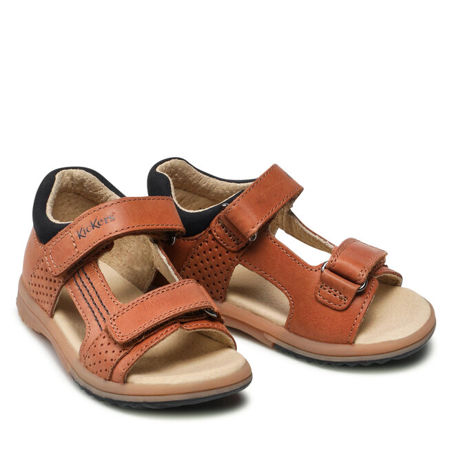 Kickers plazabi hotsell