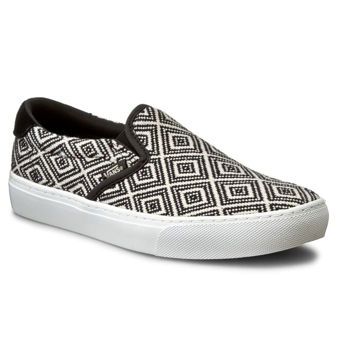 Vans 59 best sale cup
