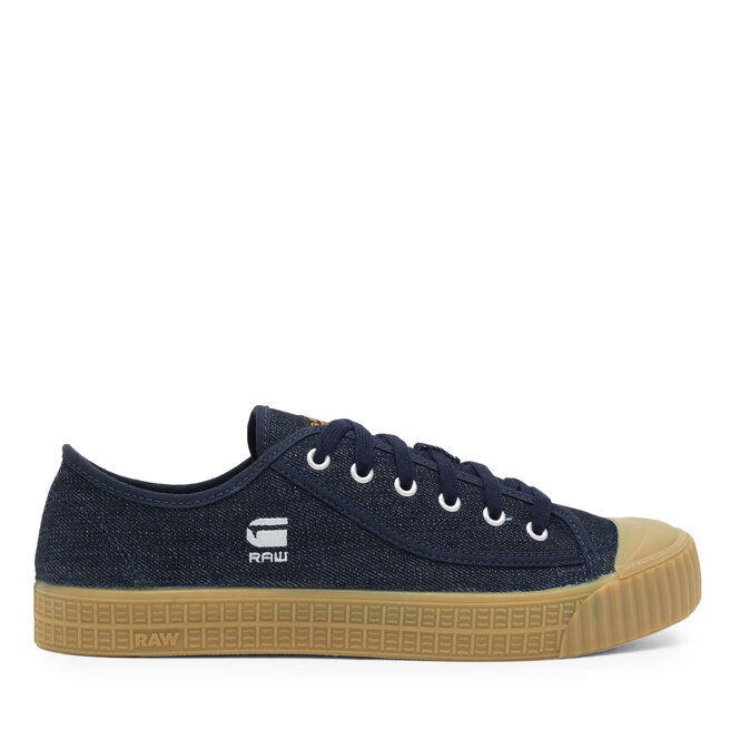 Scarpe g star sale