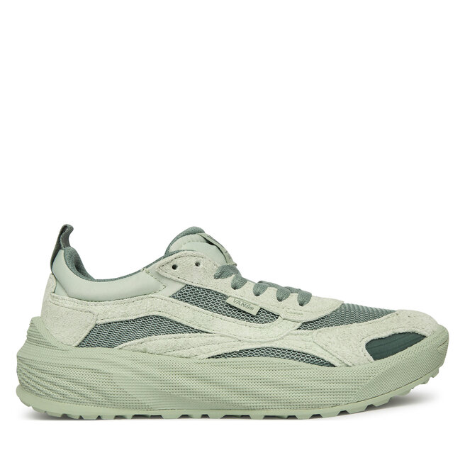 Sneakersy Vans Ultrarange Neo 2.0 VN000E7PGRR1 Zielony