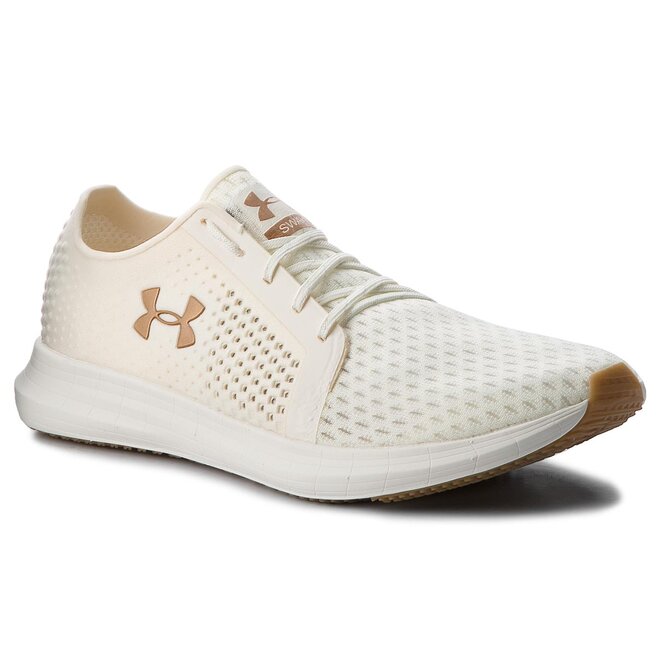 Under armour discount sway trainer