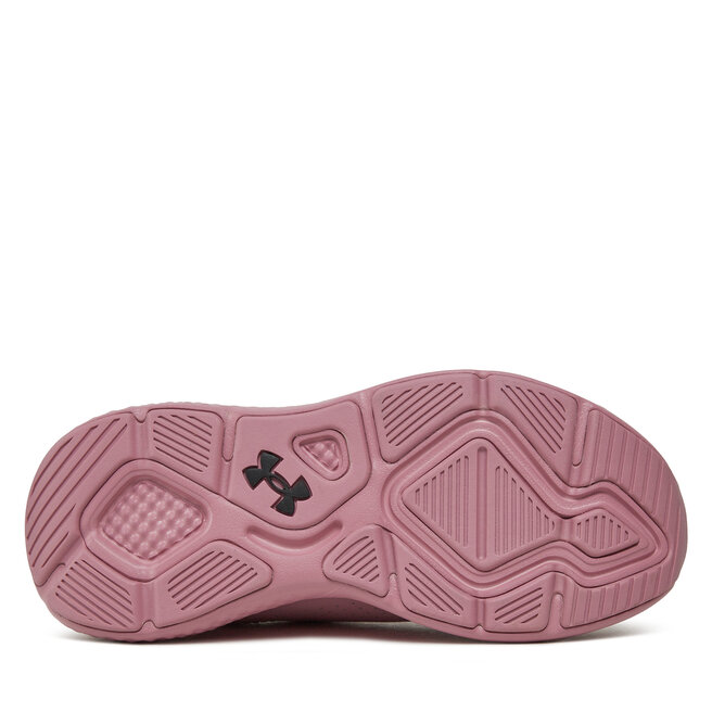 Under Armour Pantofi Under Armour Ua W Charged Decoy 3026685-600 Roz