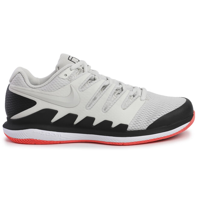 ryka elate sneakers