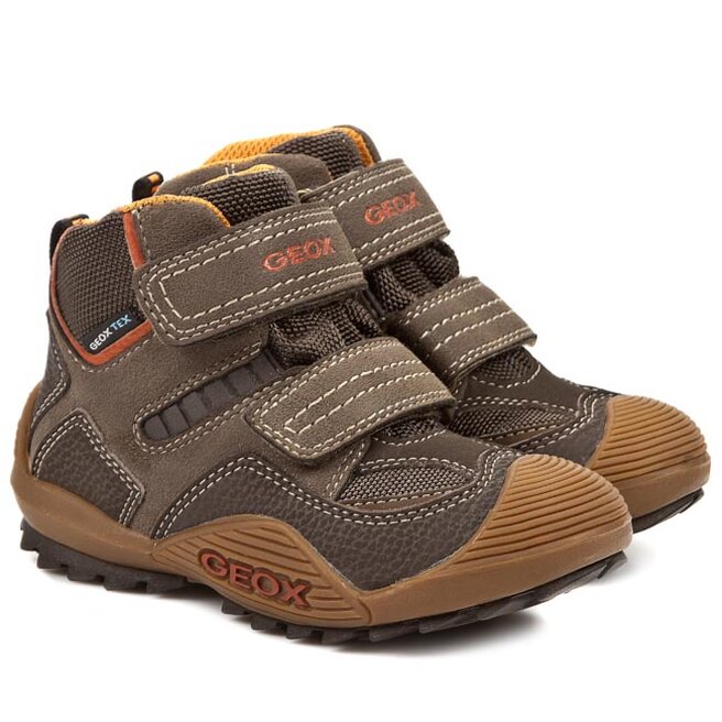 Polacchi geox hotsell