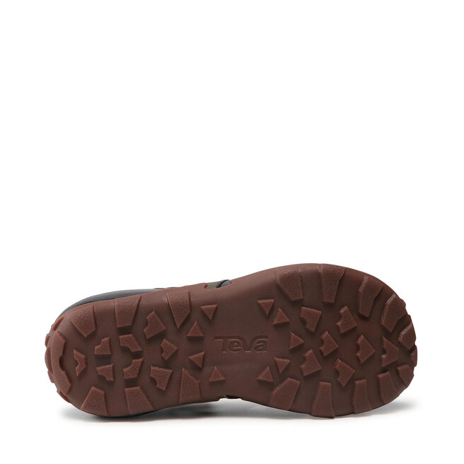 Teva Sandále Teva M Flintwood 1118941 Dol