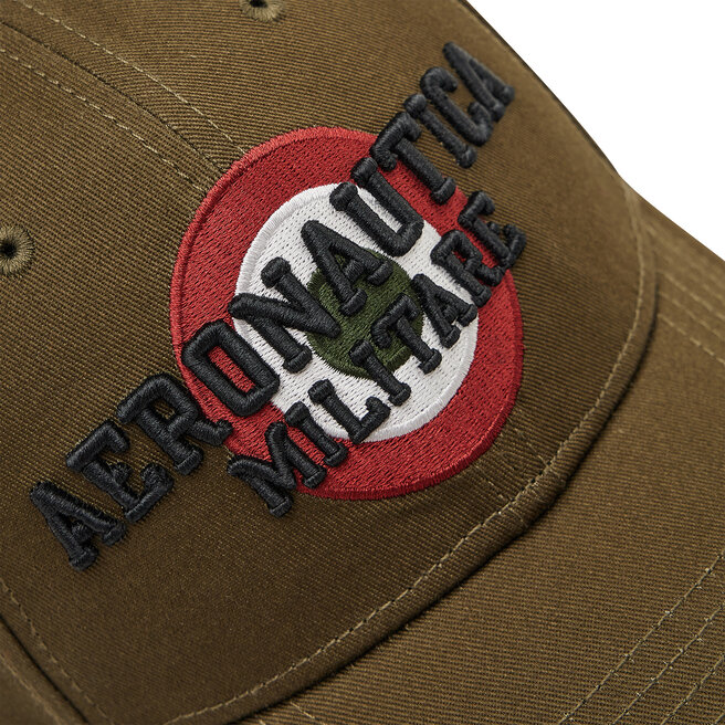 Cappello Da Campeggio Per Escursioni - Italia - Foto 3