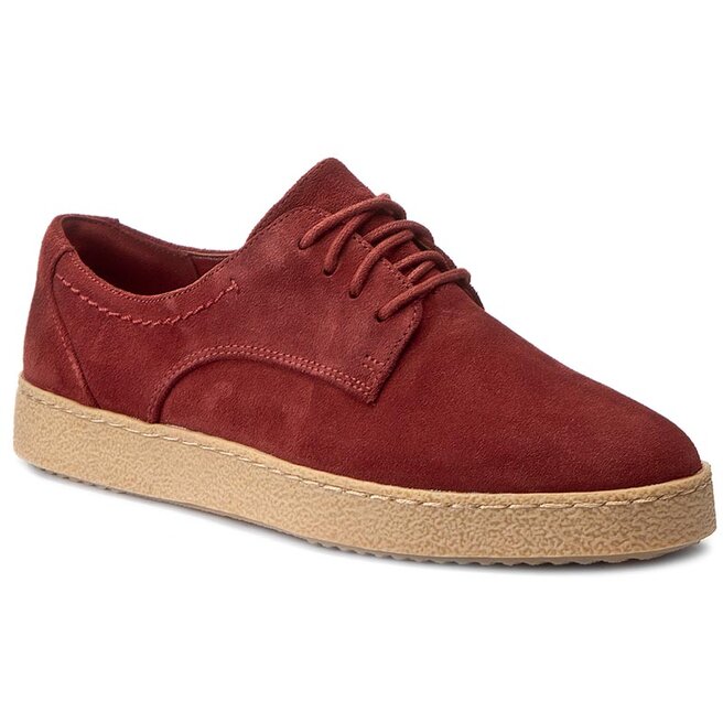 Clarks lillia best sale lola