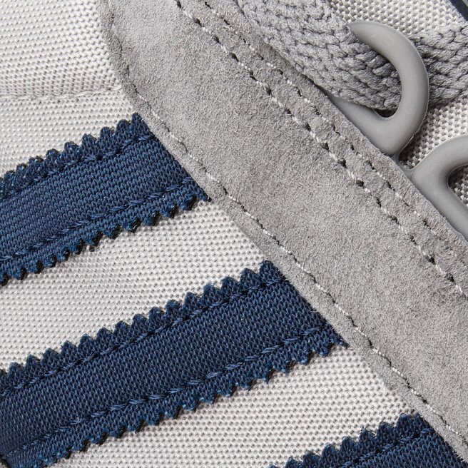 adidas forest grove d96631