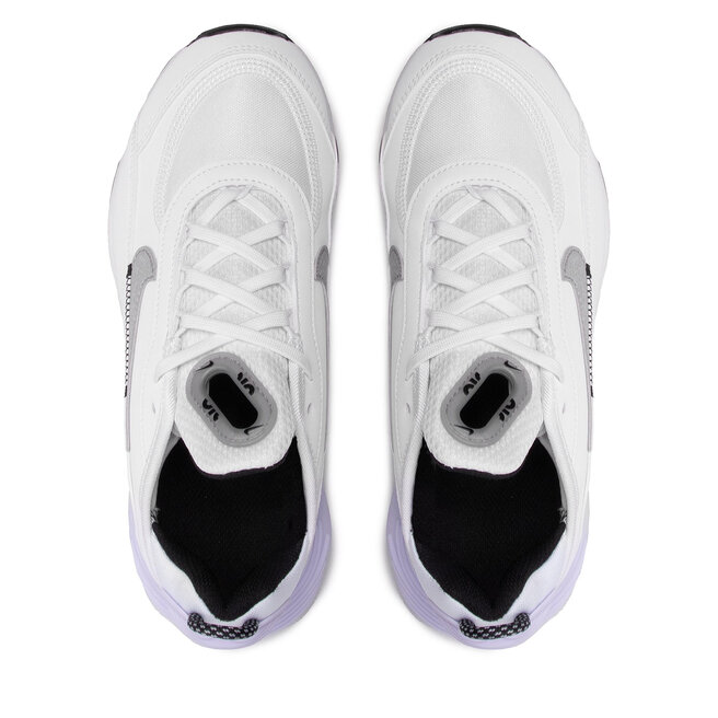 Nike 2090 cheap react heren