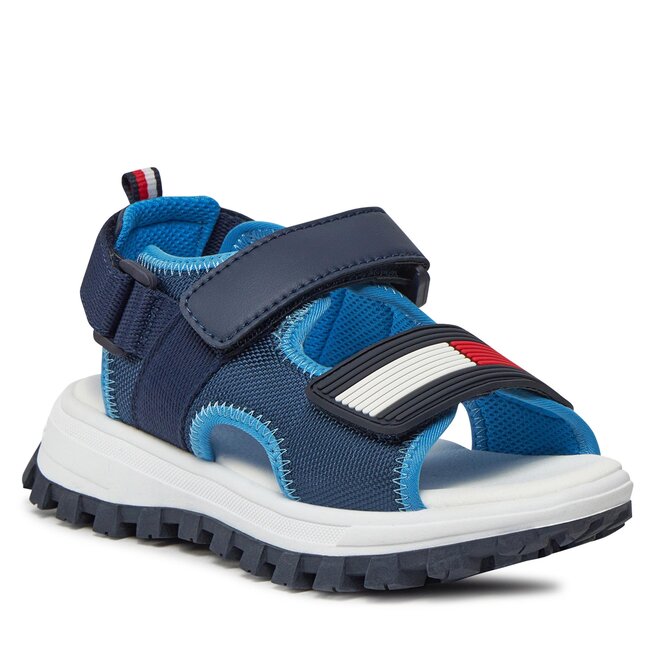 Tommy hilfiger 1591 deals