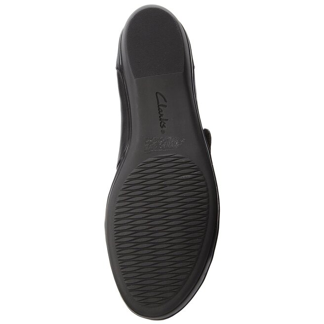 Everlay kennon shoes outlet