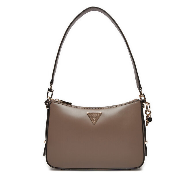 Torebka Guess HWVG94 - Brązowy