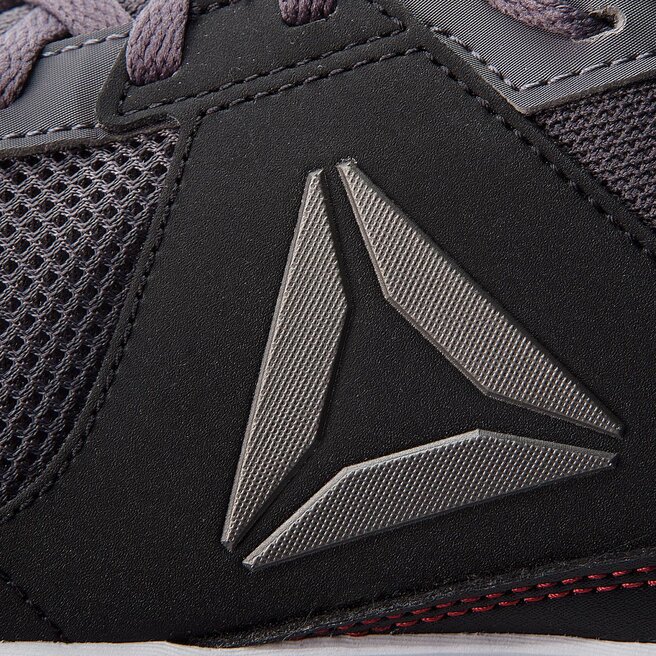 evlji Reebok Driftium CN2552 Gry Blk Red Pwtr Wht eobutev.si