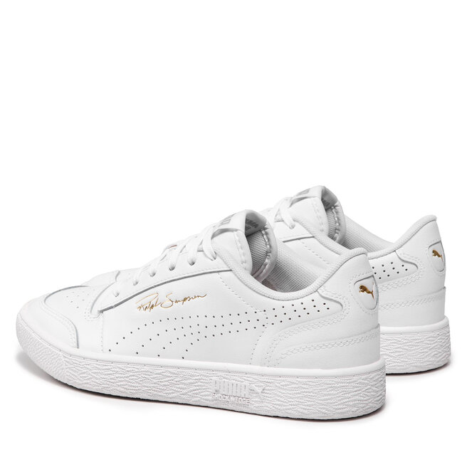Sneakers Puma Ralph Sampson Lo Perf 