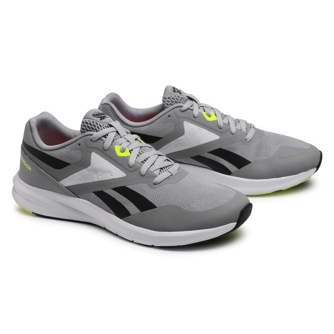 Batai Reebok Runner 4.0 S23645 Pugry4 