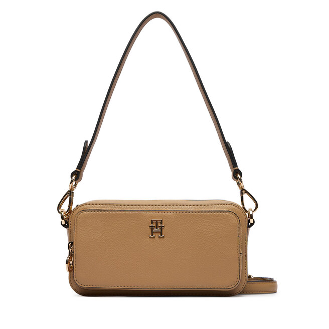 Torebka Tommy Hilfiger