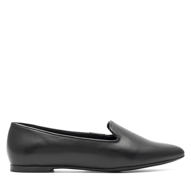 Sergio Bardi Balerini Sergio Bardi RST-B1031-02SB Negru