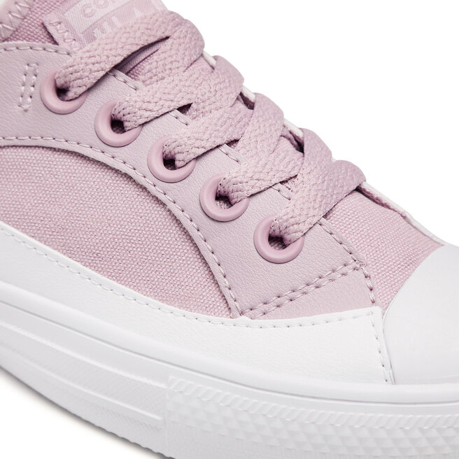 Ctas ultra deals ox converse