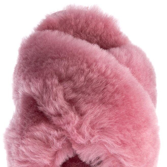 Papu e EMU Australia Mayberry W11573 Bubblegum eobuv.sk