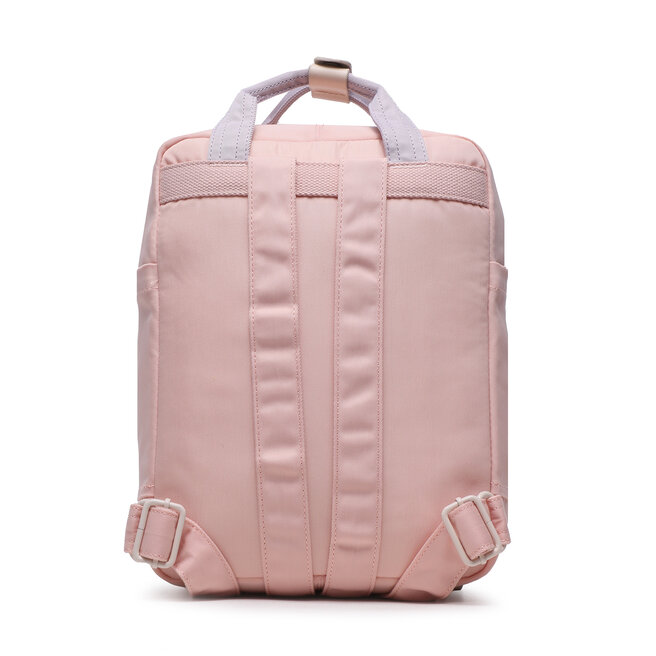 Doughnuts marque sac hotsell