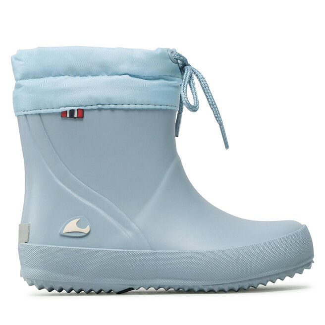Viking Gumicsizma Viking Alv Indie 1-16000-45 Iceblue