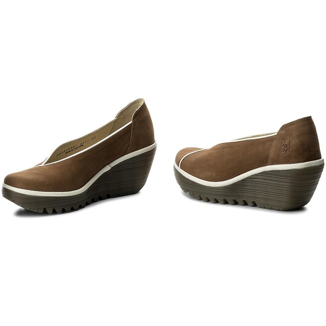 Fly london yuca on sale