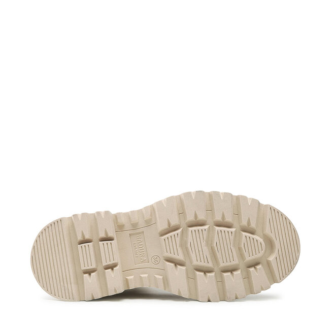 Badura Ghete Jodhpur Badura 2131 Beige