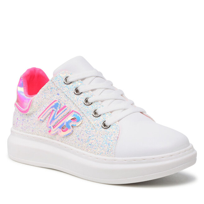 Αθλητικά Nelli Blu CS5608-03 Pink