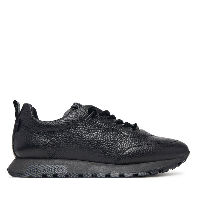 Sneakersy Hispanitas Oregon HI265186 C008 Czarny