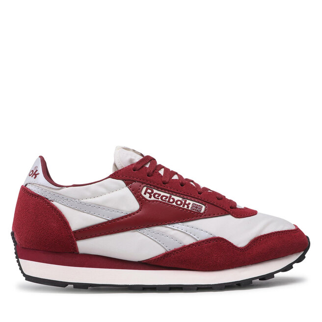 Reebok Scarpe Reebok Az II GW3407 Chalk/Clabur/Pugry2