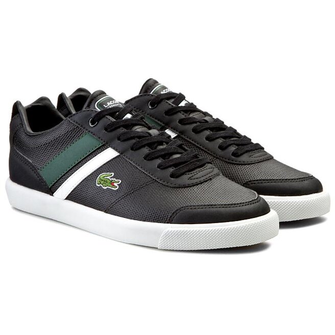 Chaussures spm nouvelle collection hot sale