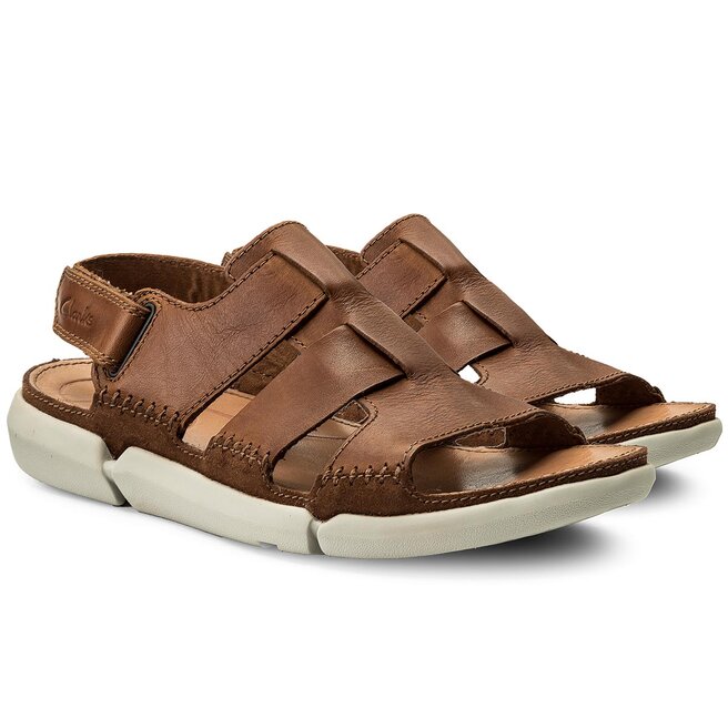 Clarks trisand hot sale bay