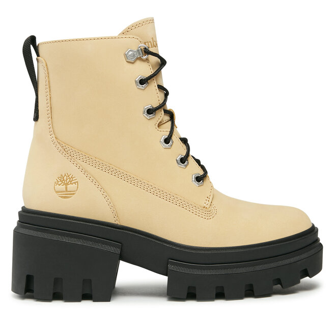Aaa timberland boots discount