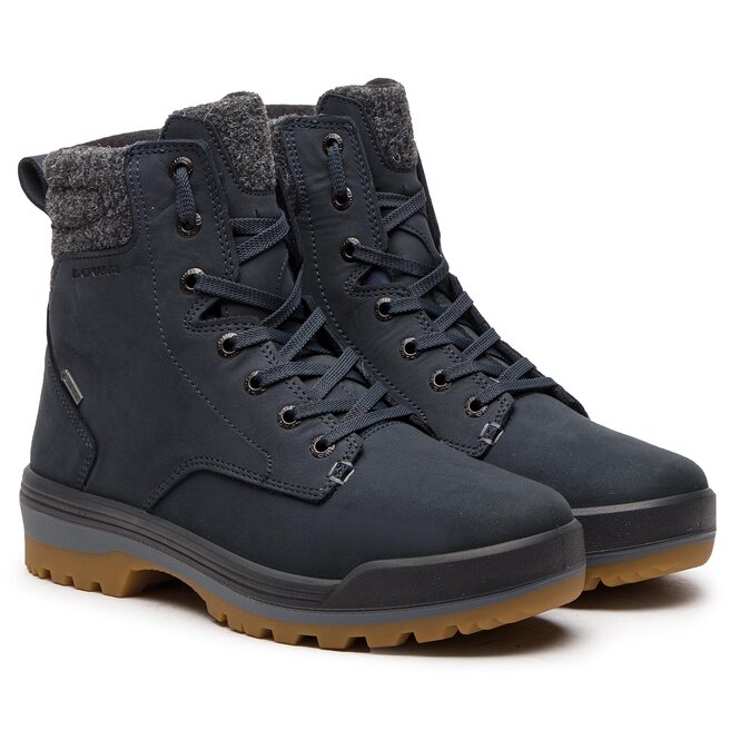 Lowa oslo 2 clearance gtx
