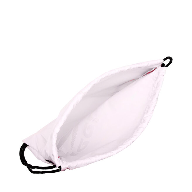 Reebok Tornazsák Reebok Te Gymsack H11305 Frober