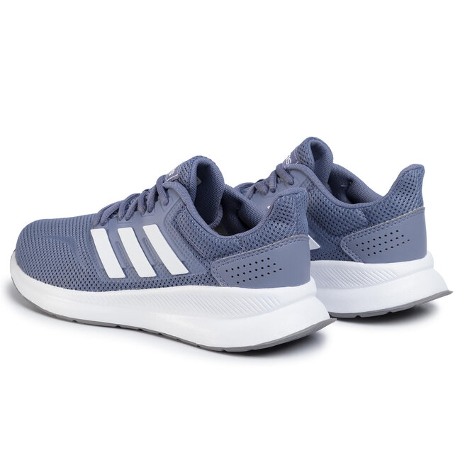 Adidas f36217 online