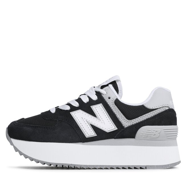 I sport discount new balance sneakers