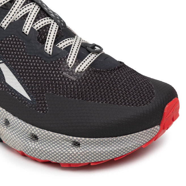 Altra Chaussures Altra M Timp 4 AL0A547J000-070 Black