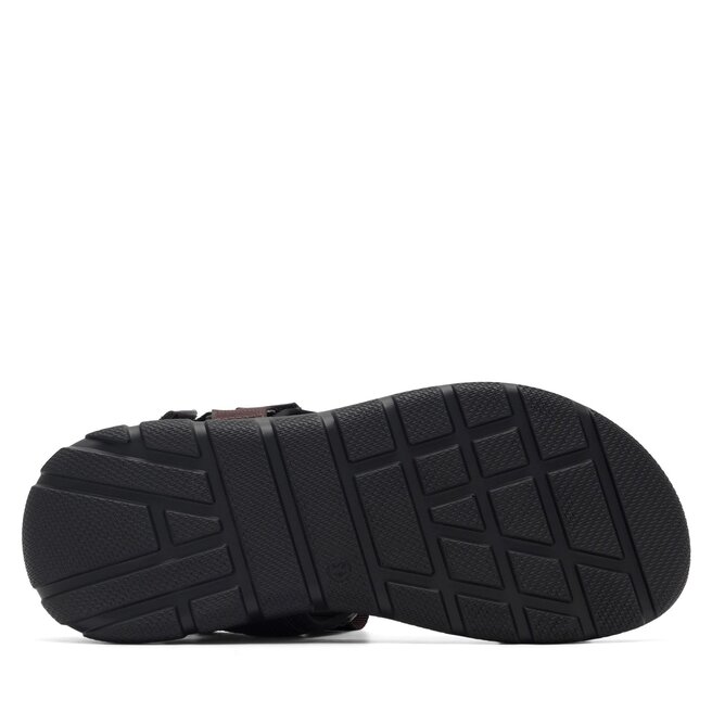 Lanetti Sandali Lanetti MSS20230-13 Marrone