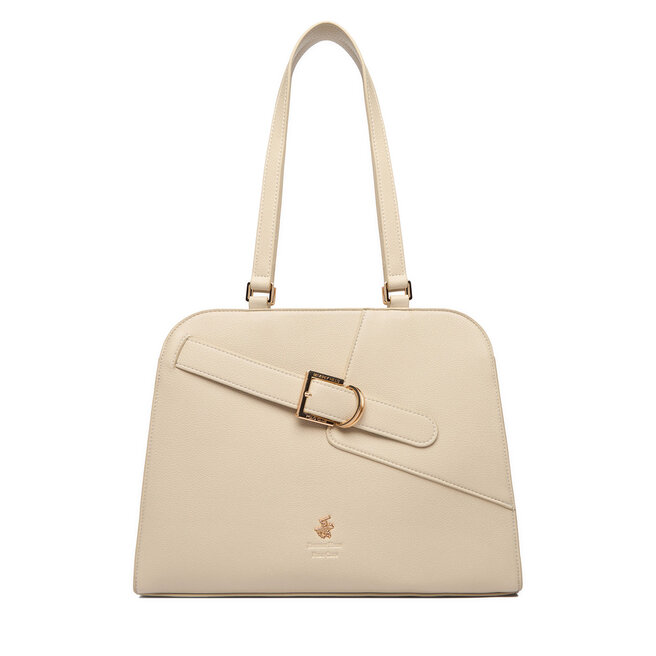 Torebka Beverly Hills Polo Club